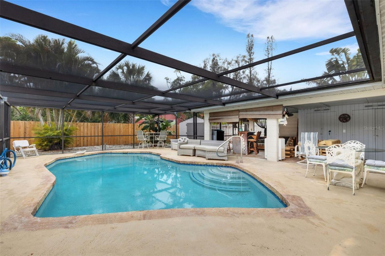 1908 22nd Street W, Bradenton, FL 34205 Photo