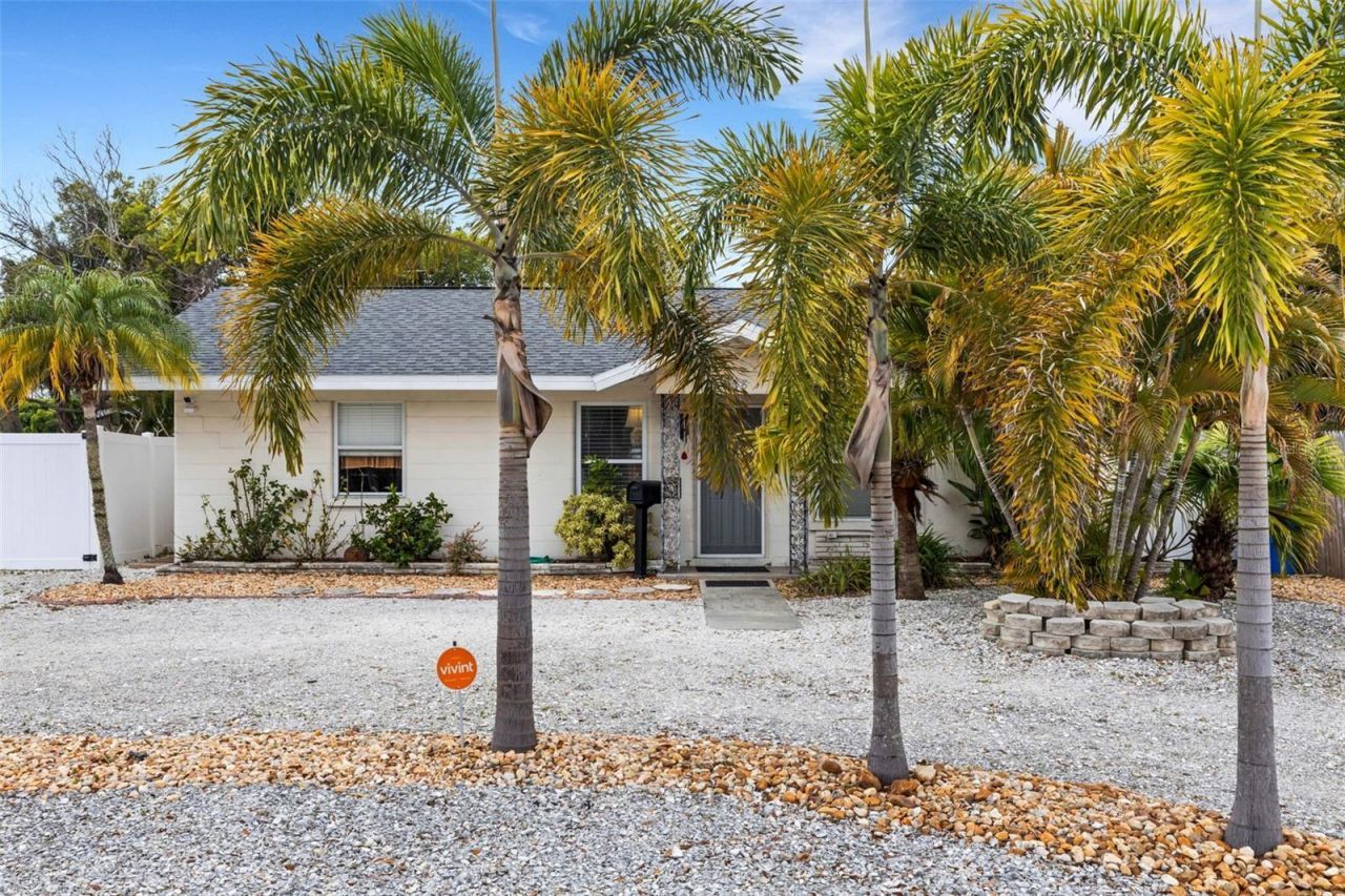 1908 22nd Street W, Bradenton, FL 34205 Photo