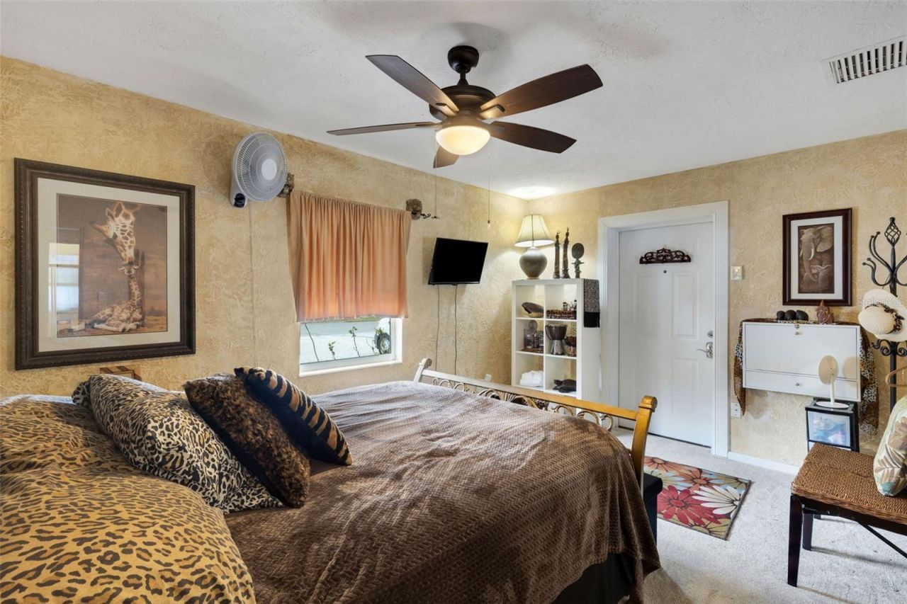 1908 22nd Street W, Bradenton, FL 34205 Photo