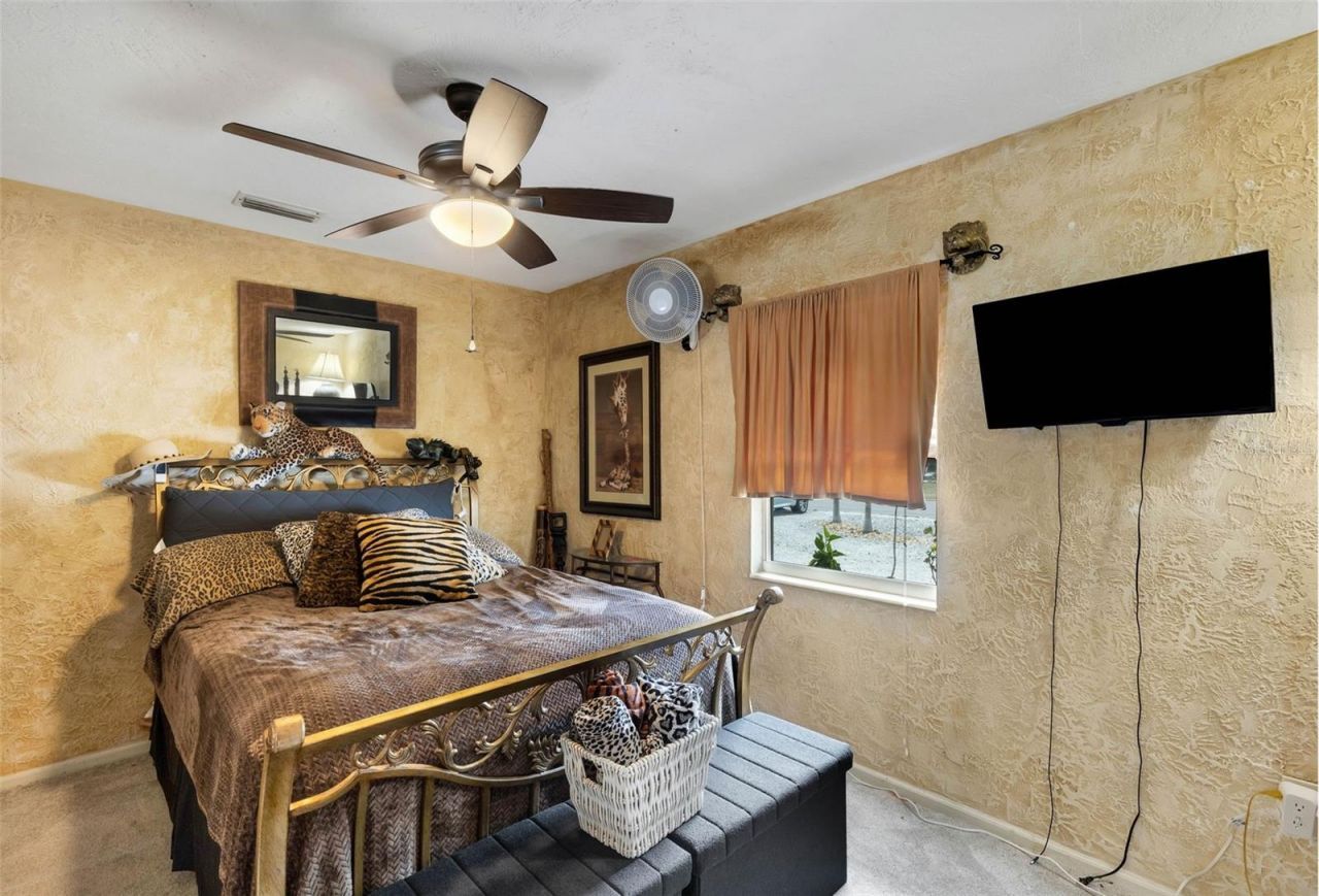 1908 22nd Street W, Bradenton, FL 34205 Photo