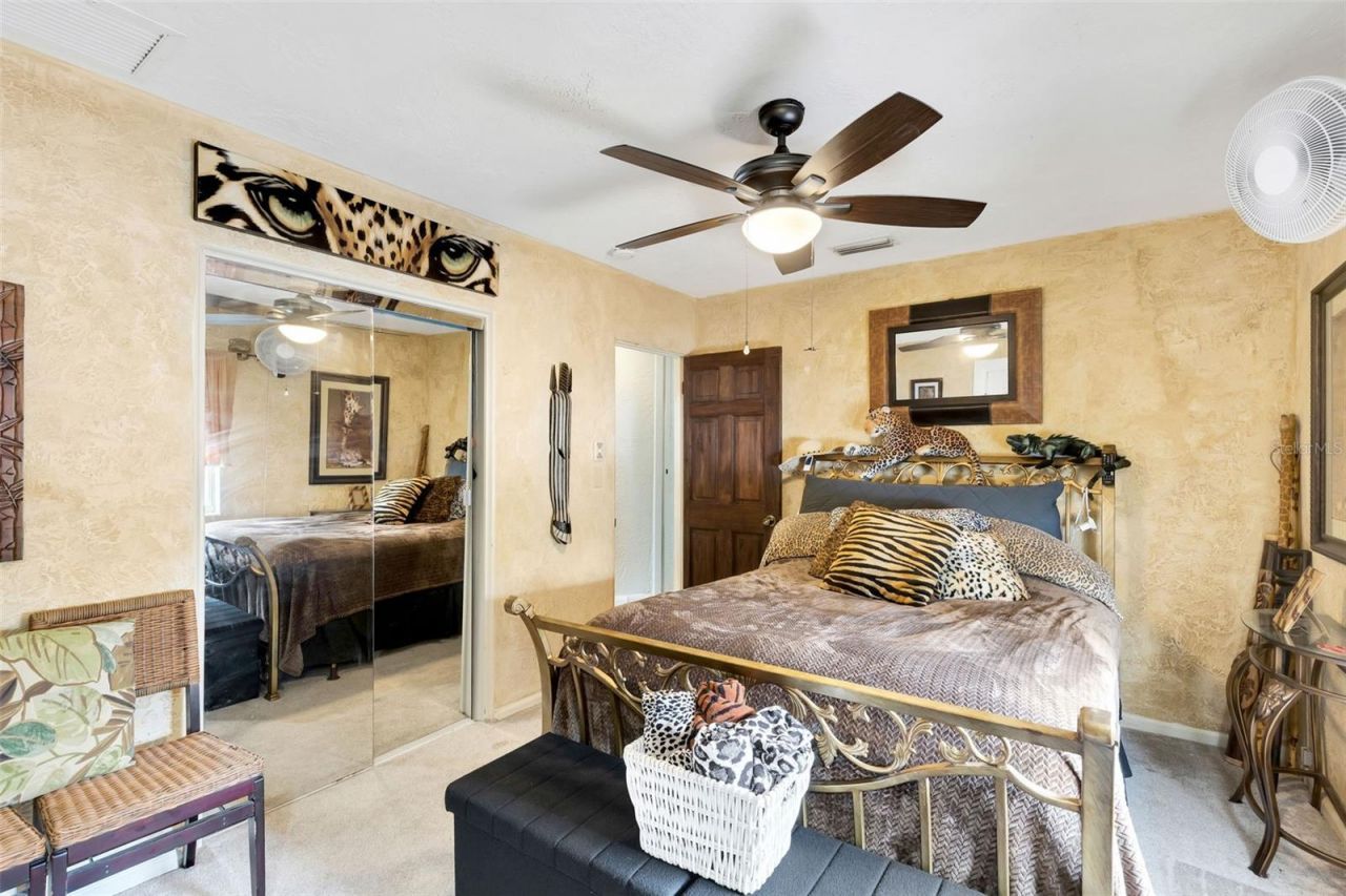 1908 22nd Street W, Bradenton, FL 34205 Photo