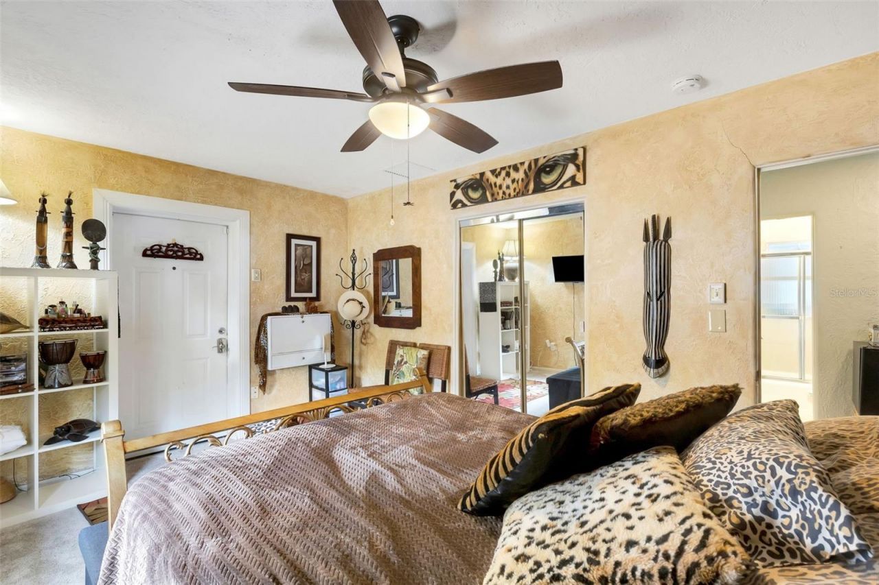 1908 22nd Street W, Bradenton, FL 34205 Photo