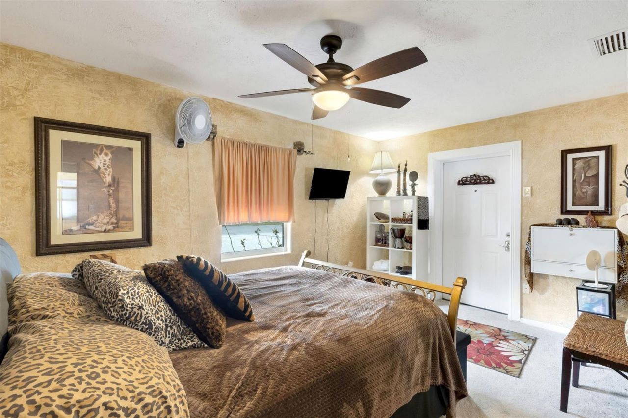 1908 22nd Street W, Bradenton, FL 34205 Photo