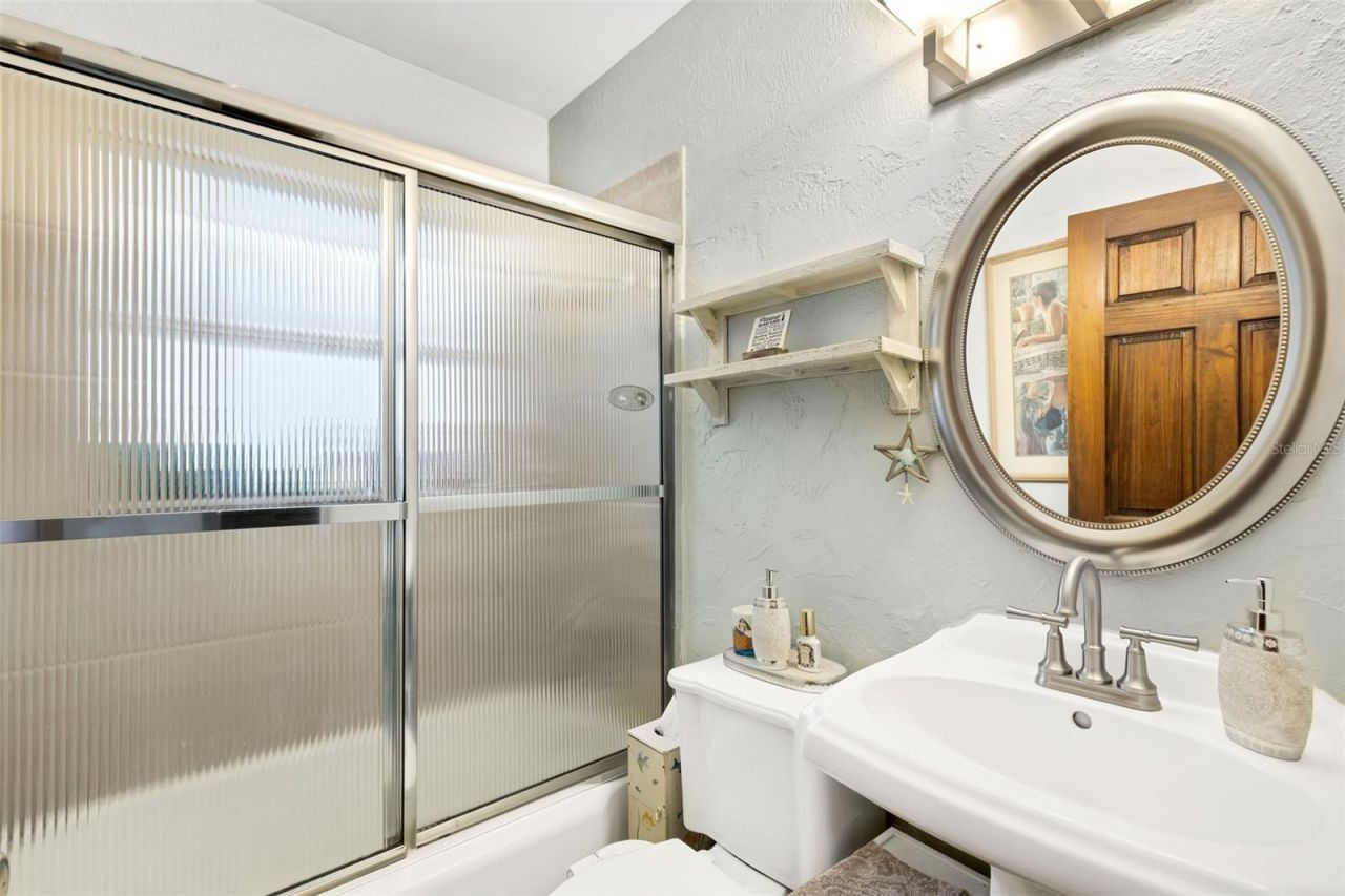 1908 22nd Street W, Bradenton, FL 34205 Photo