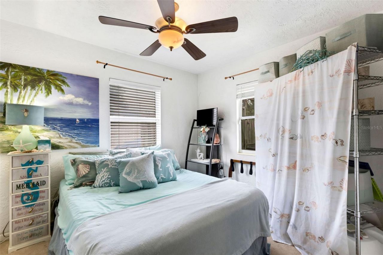 1908 22nd Street W, Bradenton, FL 34205 Photo