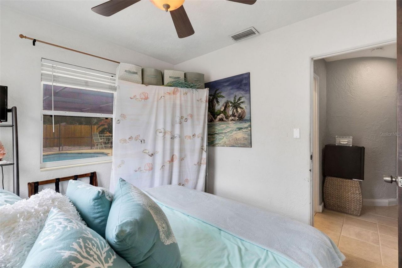 1908 22nd Street W, Bradenton, FL 34205 Photo