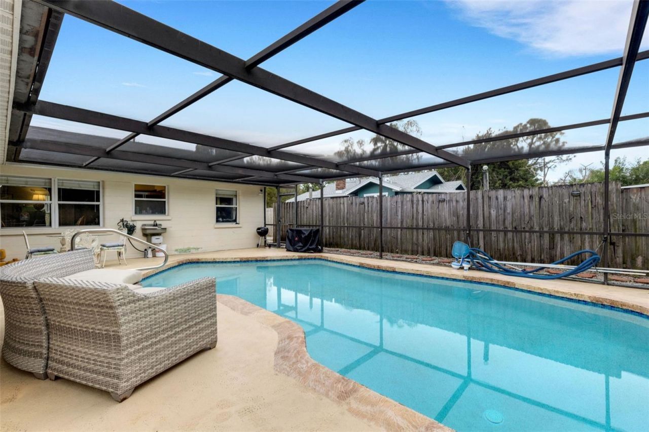 1908 22nd Street W, Bradenton, FL 34205 Photo