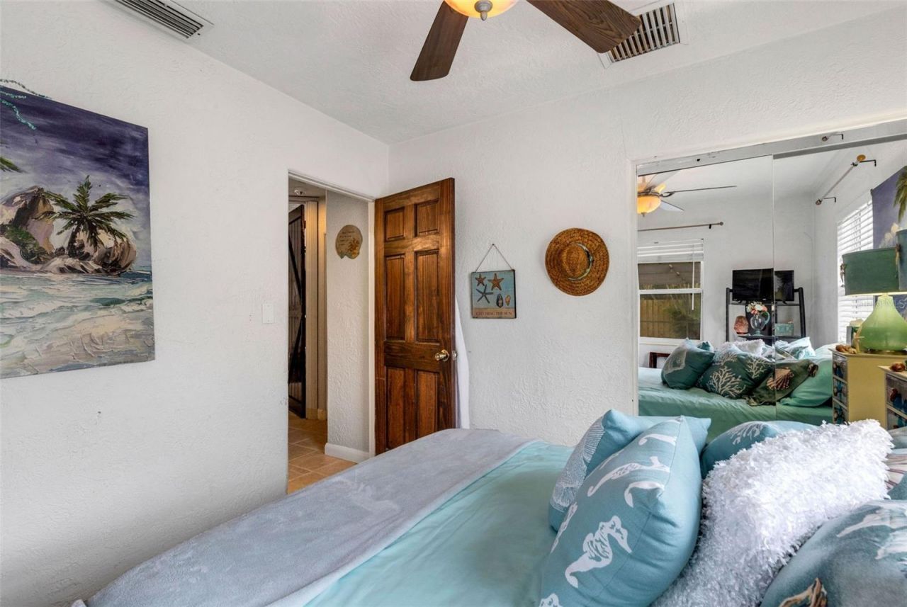 1908 22nd Street W, Bradenton, FL 34205 Photo