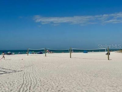 1908 22nd Street W, Bradenton, FL 34205 Photo