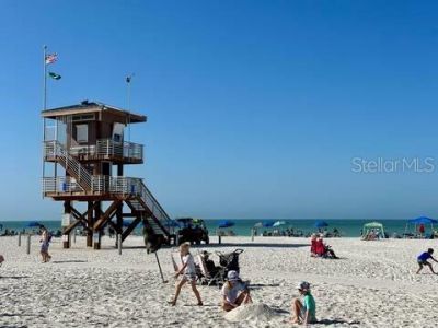 1908 22nd Street W, Bradenton, FL 34205 Photo