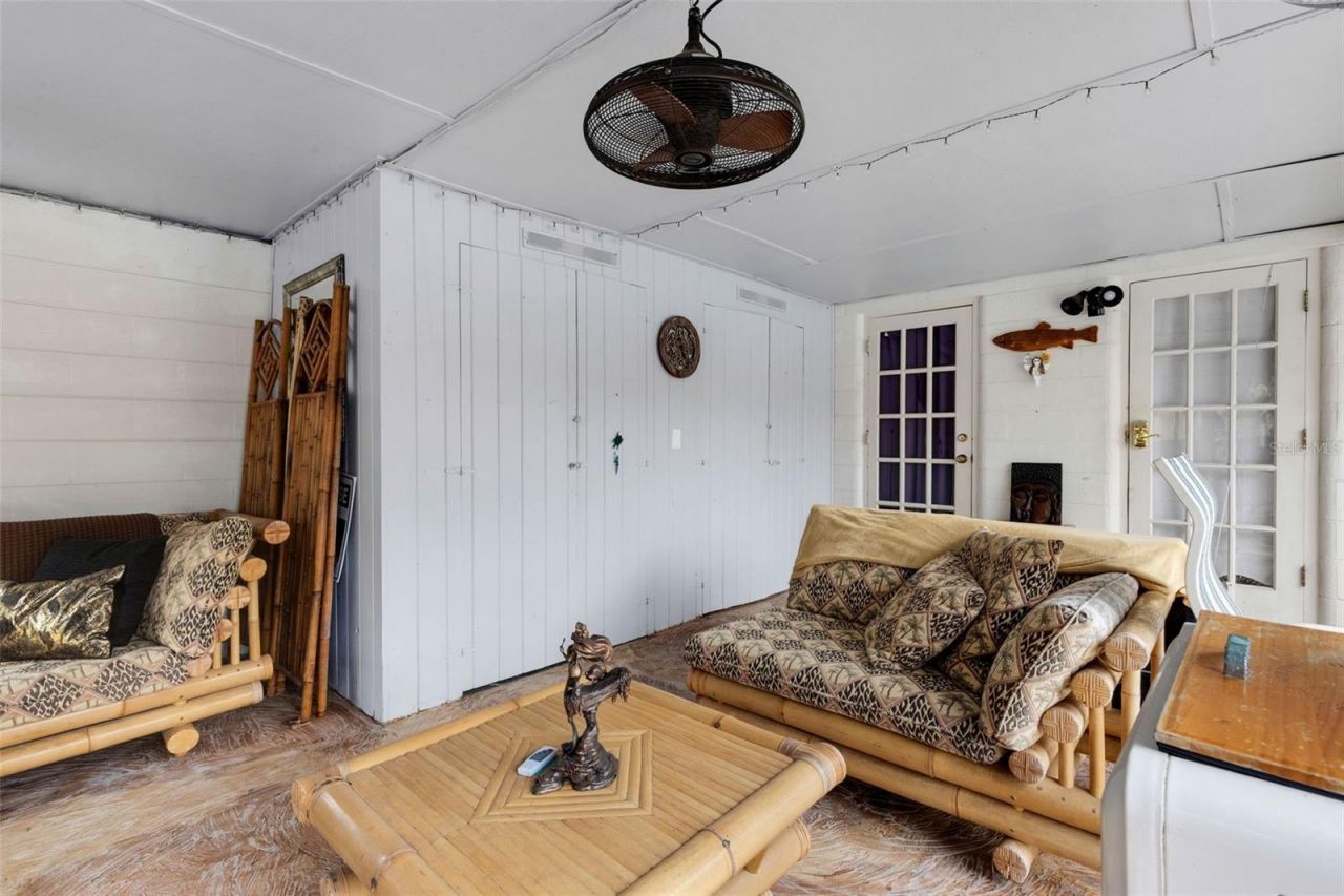 1908 22nd Street W, Bradenton, FL 34205 Photo