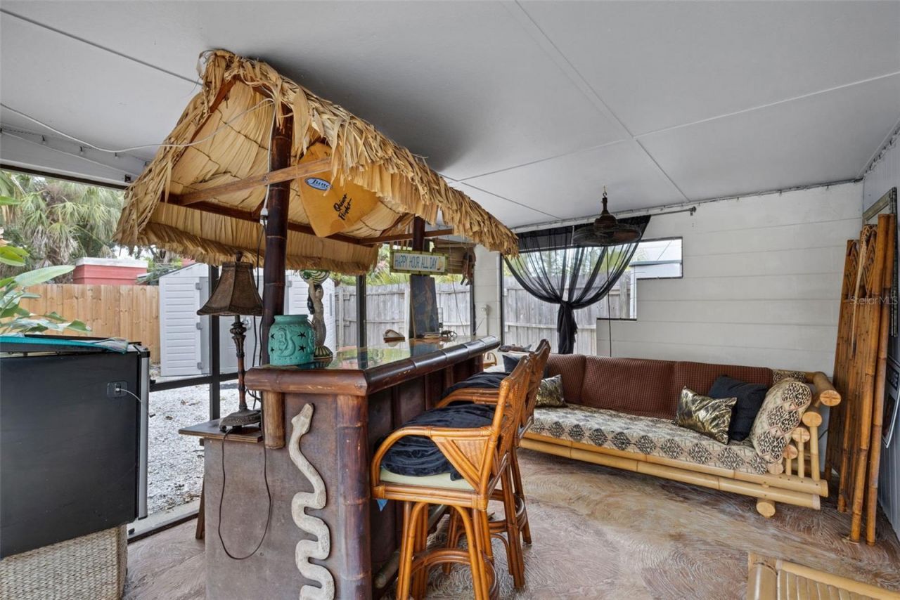 1908 22nd Street W, Bradenton, FL 34205 Photo