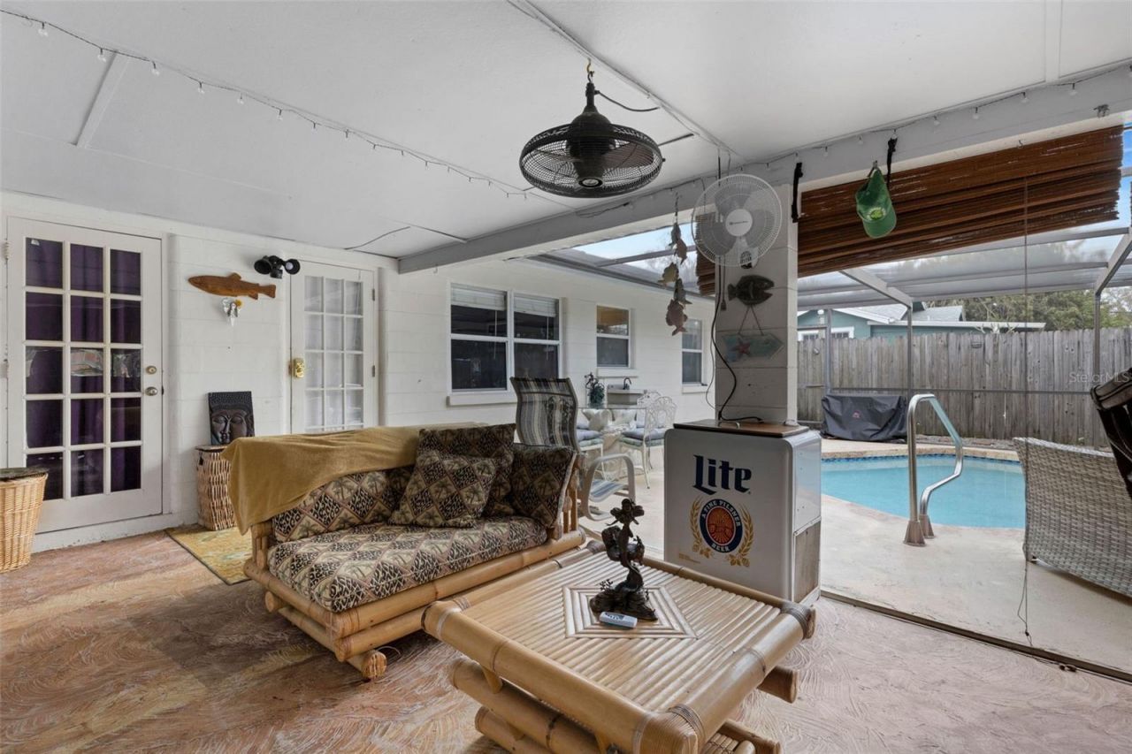 1908 22nd Street W, Bradenton, FL 34205 Photo