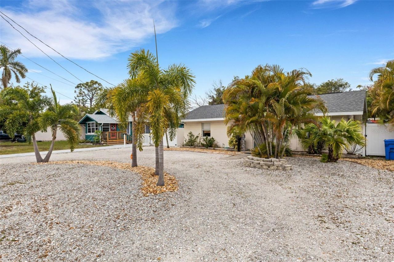 1908 22nd Street W, Bradenton, FL 34205 Photo