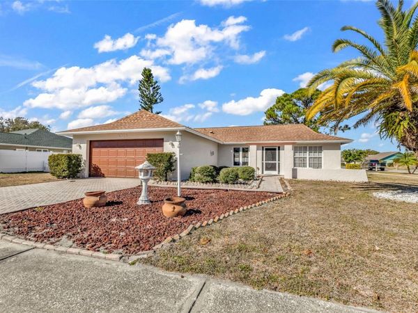 4318 EASTWOOD DRIVE, SARASOTA, FL 34232