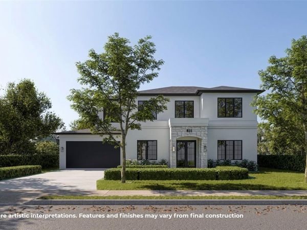 811 W WINTER PARK STREET, ORLANDO, FL 32804