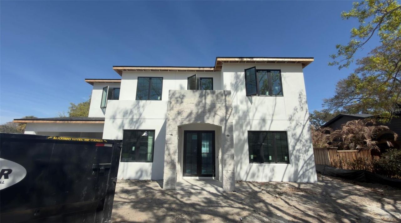 811 W Winter Park Street, Orlando, FL 32804 Photo