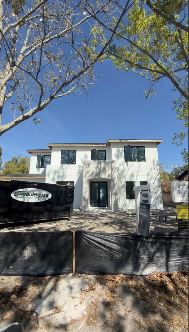 811 W Winter Park Street, Orlando, FL 32804 Photo