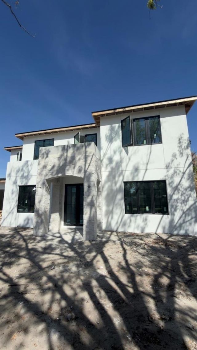 811 W Winter Park Street, Orlando, FL 32804 Photo