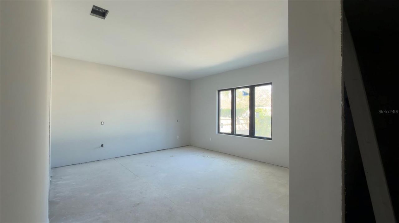 811 W Winter Park Street, Orlando, FL 32804 Photo