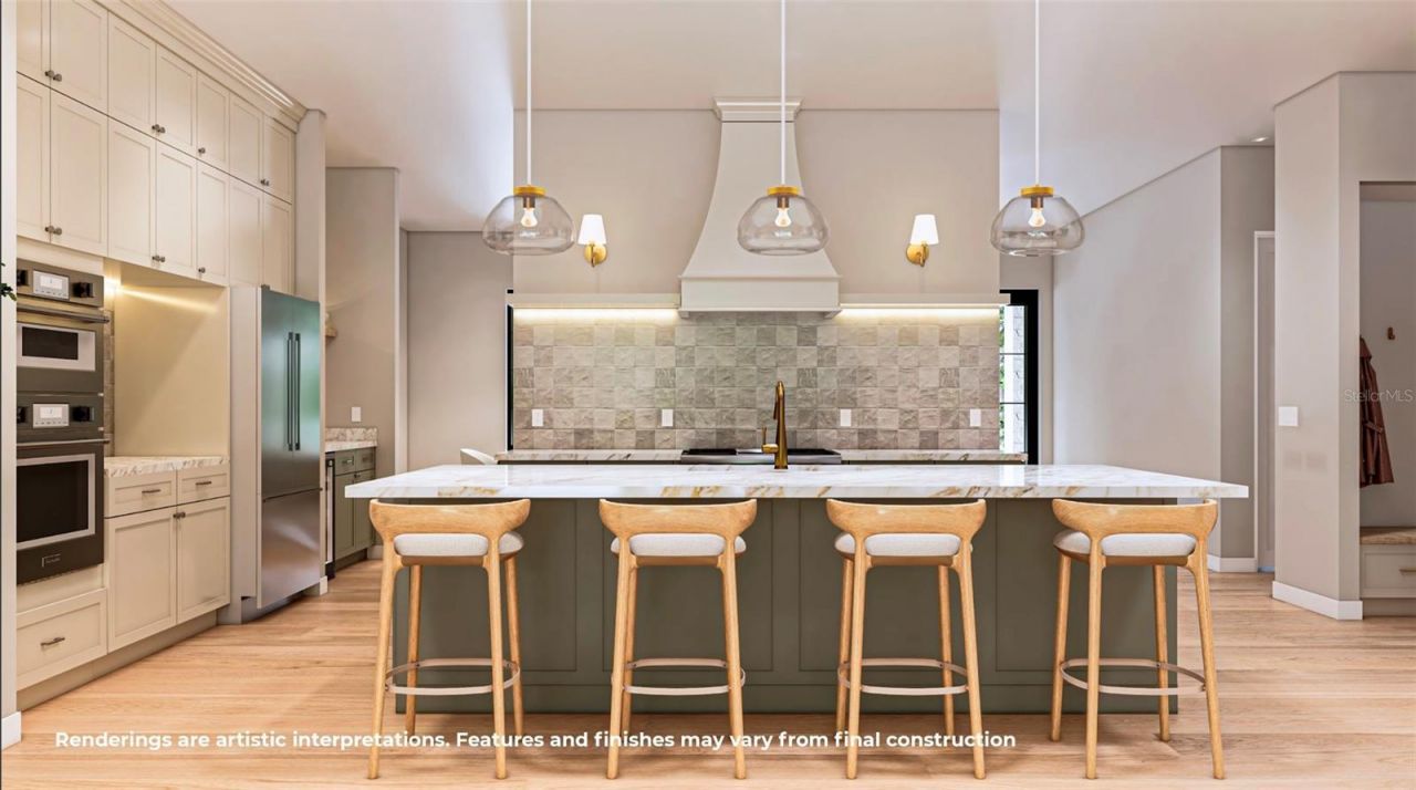 811 W Winter Park Street, Orlando, FL 32804 Photo