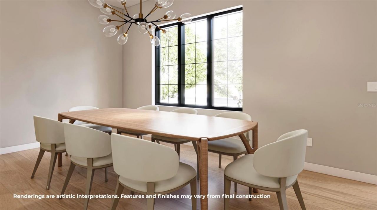 811 W Winter Park Street, Orlando, FL 32804 Photo