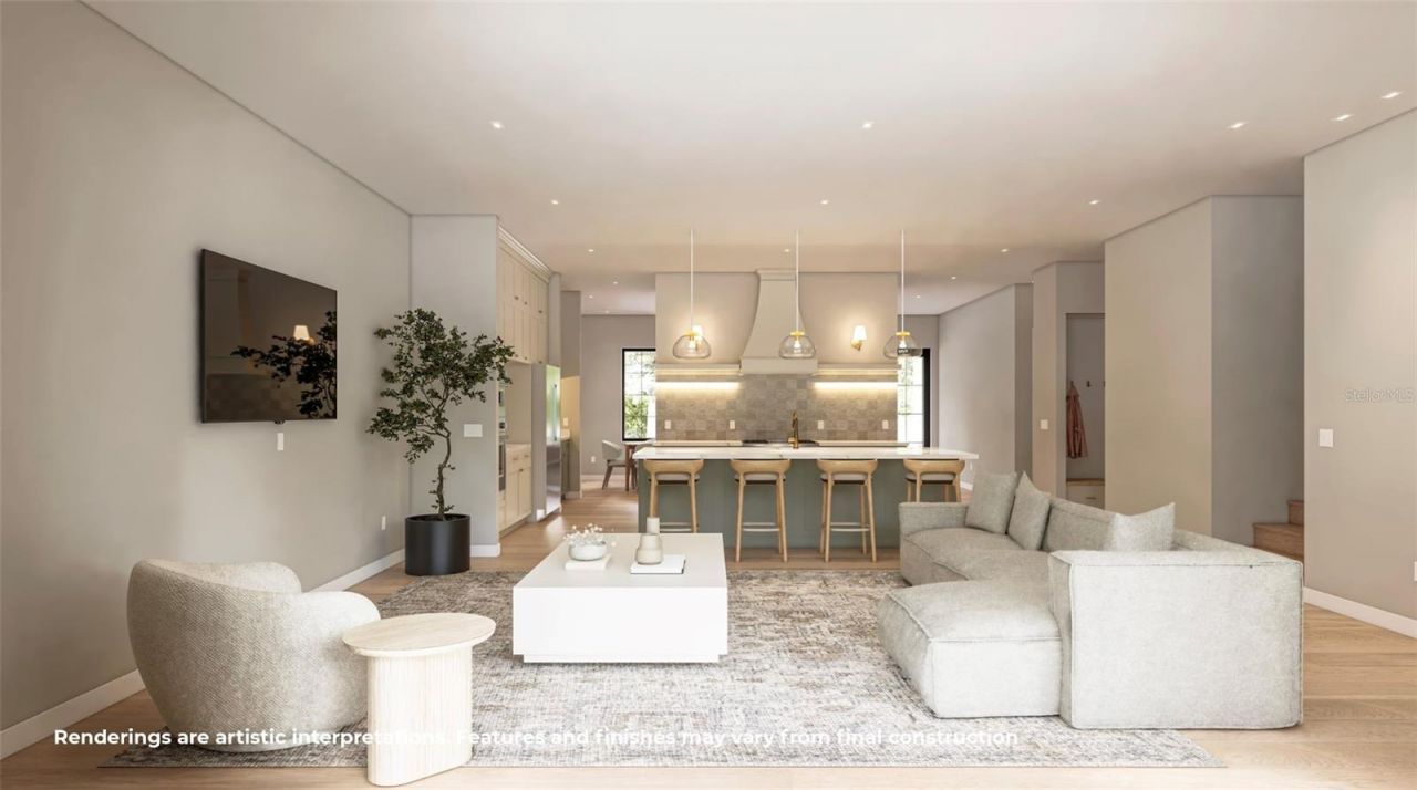 811 W Winter Park Street, Orlando, FL 32804 Photo