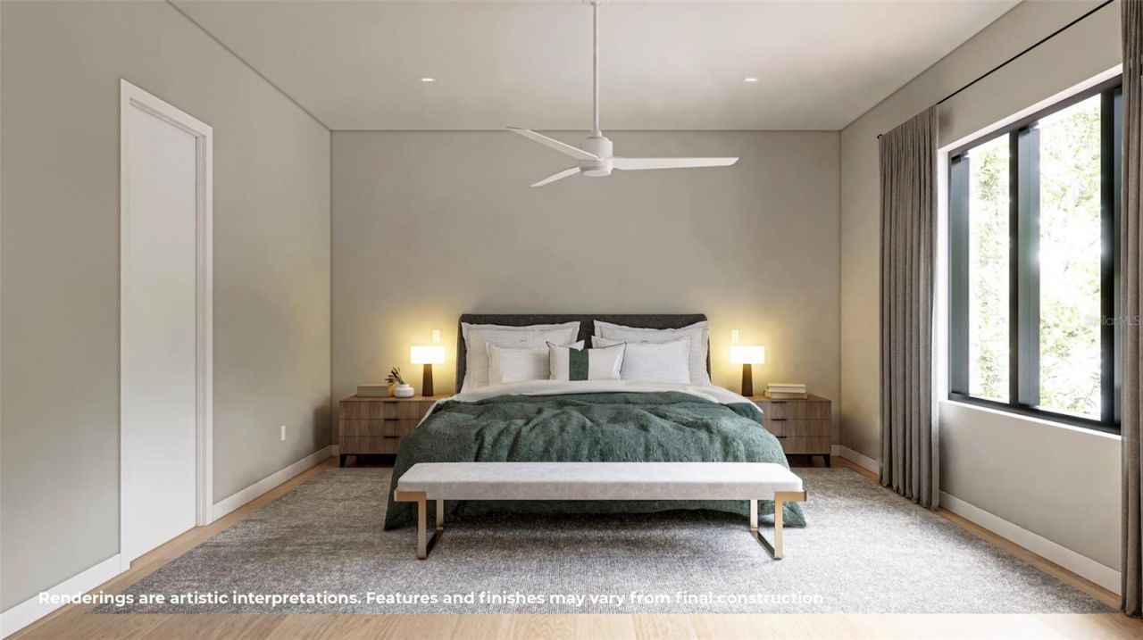 811 W Winter Park Street, Orlando, FL 32804 Photo