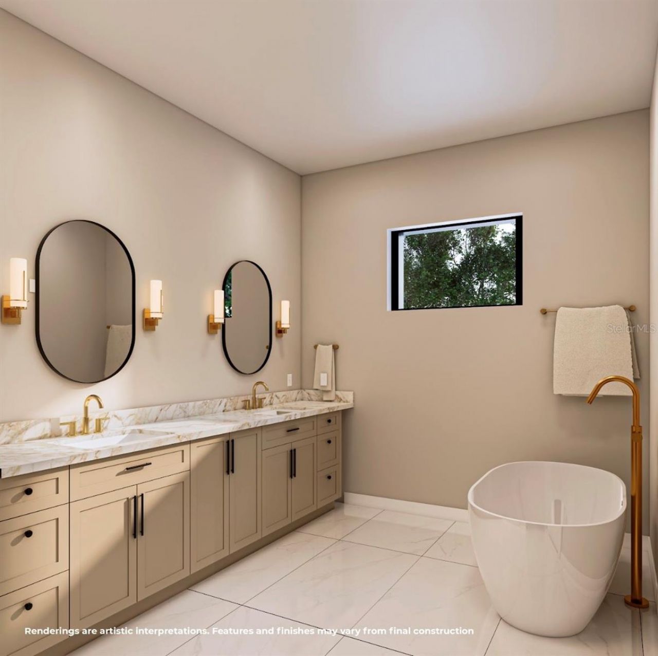 811 W Winter Park Street, Orlando, FL 32804 Photo