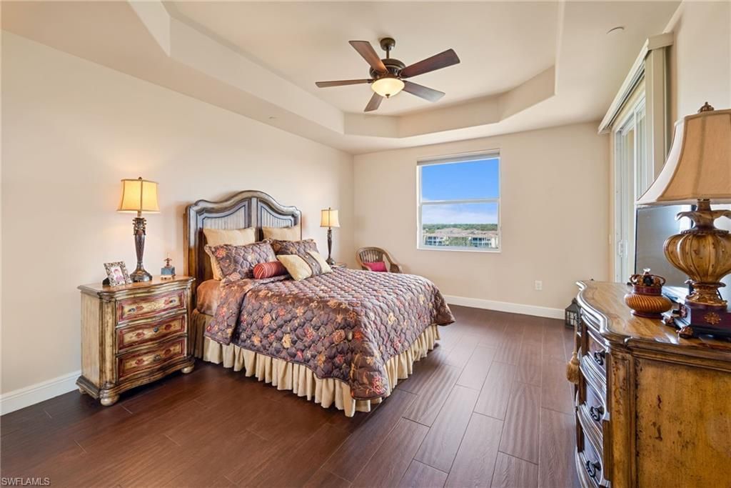 580 El Camino Real, Unit 3705, Naples, FL 34119 Photo