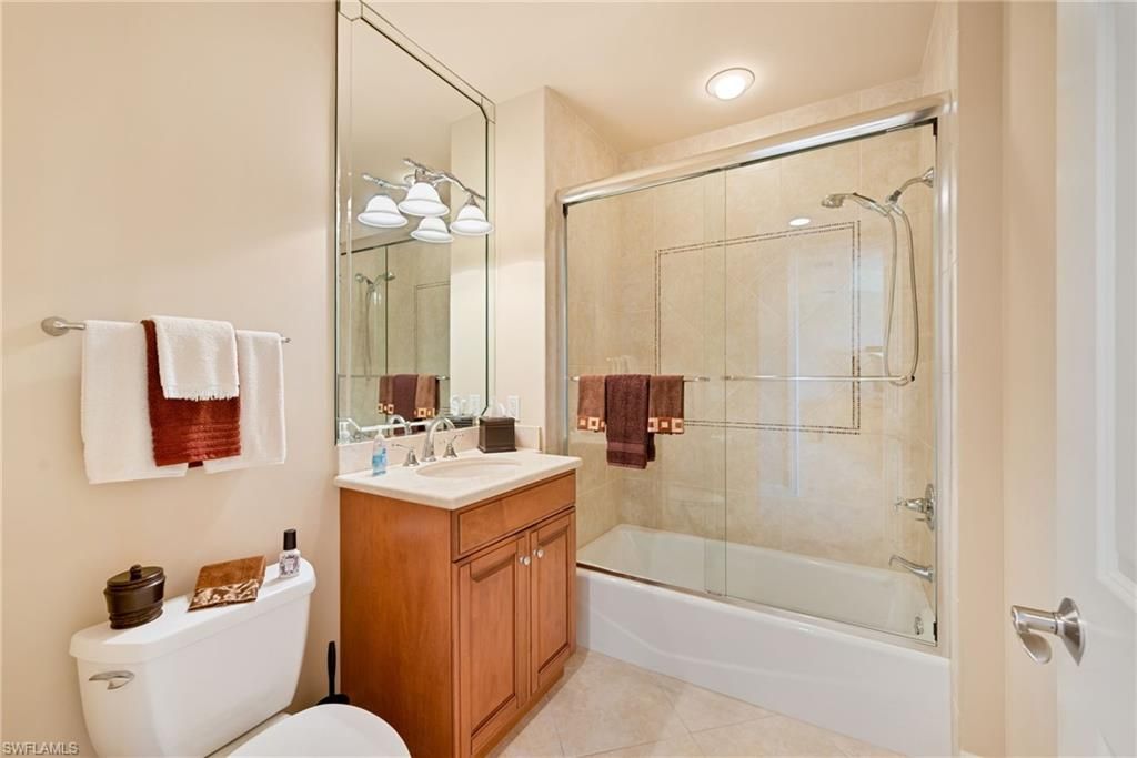 580 El Camino Real, Unit 3705, Naples, FL 34119 Photo