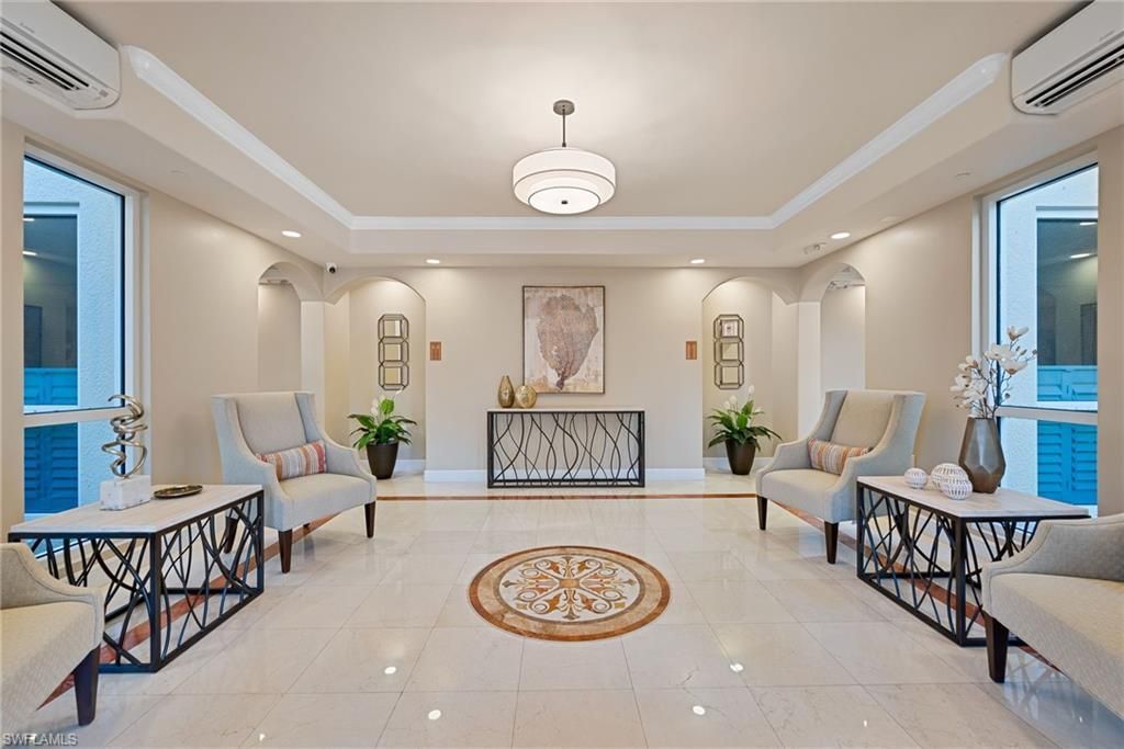 580 El Camino Real, Unit 3705, Naples, FL 34119 Photo