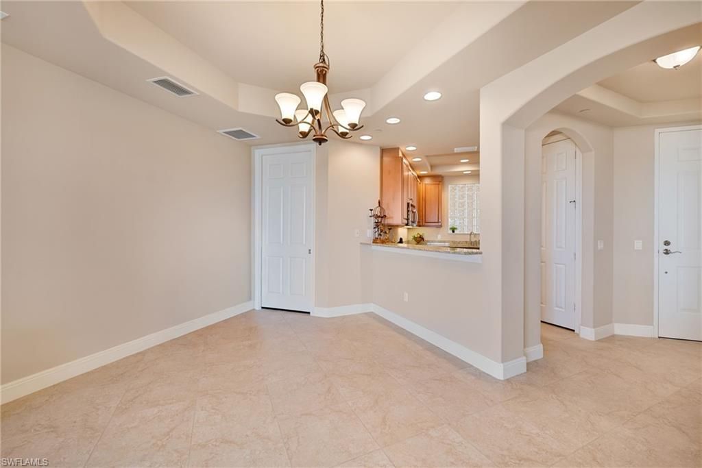580 El Camino Real, Unit 3705, Naples, FL 34119 Photo