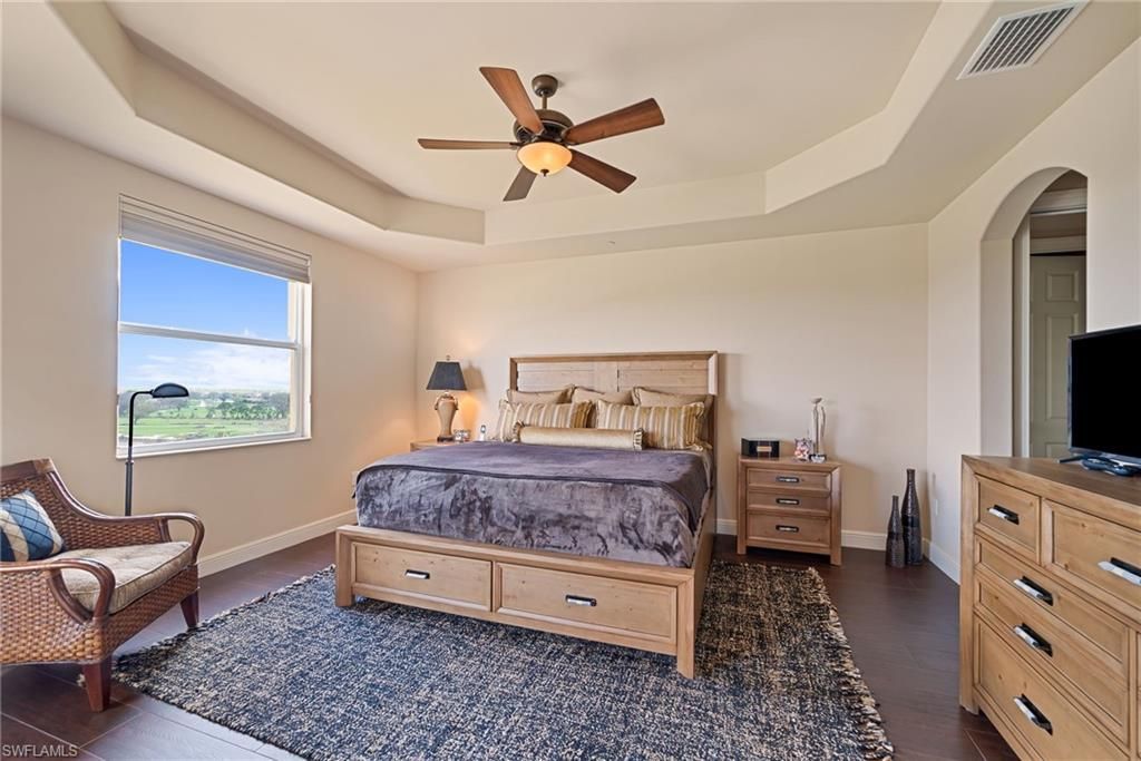 580 El Camino Real, Unit 3705, Naples, FL 34119 Photo