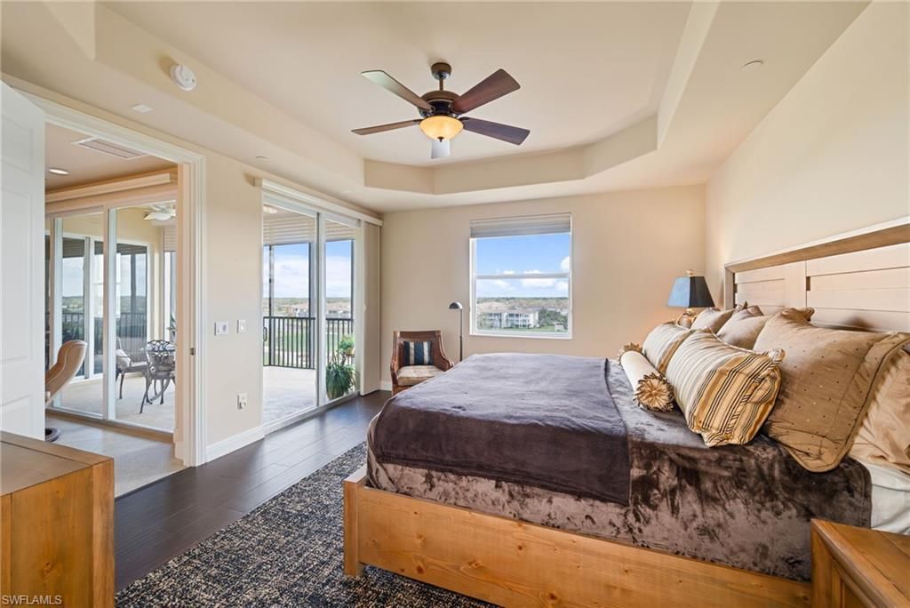 580 El Camino Real, Unit 3705, Naples, FL 34119 Photo