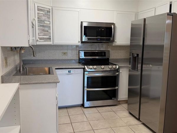 9155 E Center Avenue, Unit 2B, Denver, CO 80247