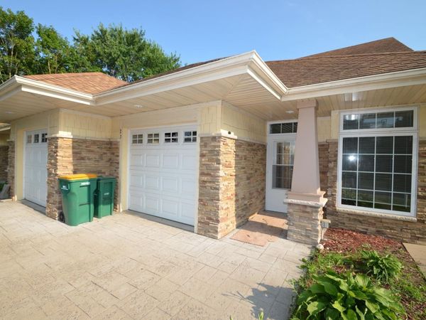 27 5th Street , Swanville, MN 56382