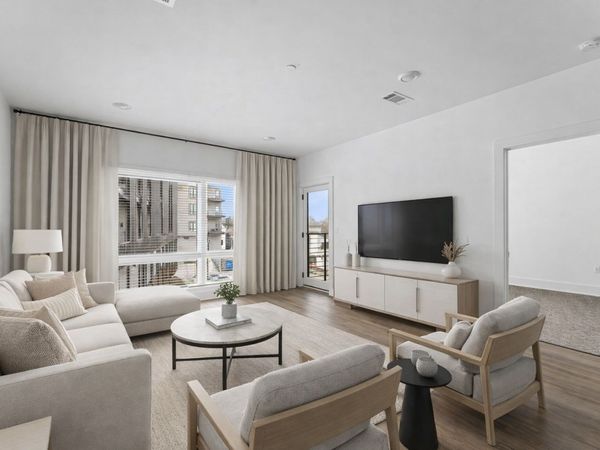 2704 Clifton Ave, Unit 201, Nashville, TN 37209