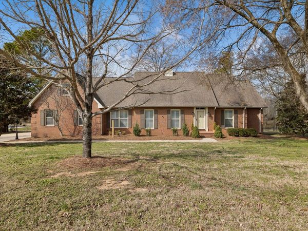 411 Brookhaven Trl, Smyrna, TN 37167