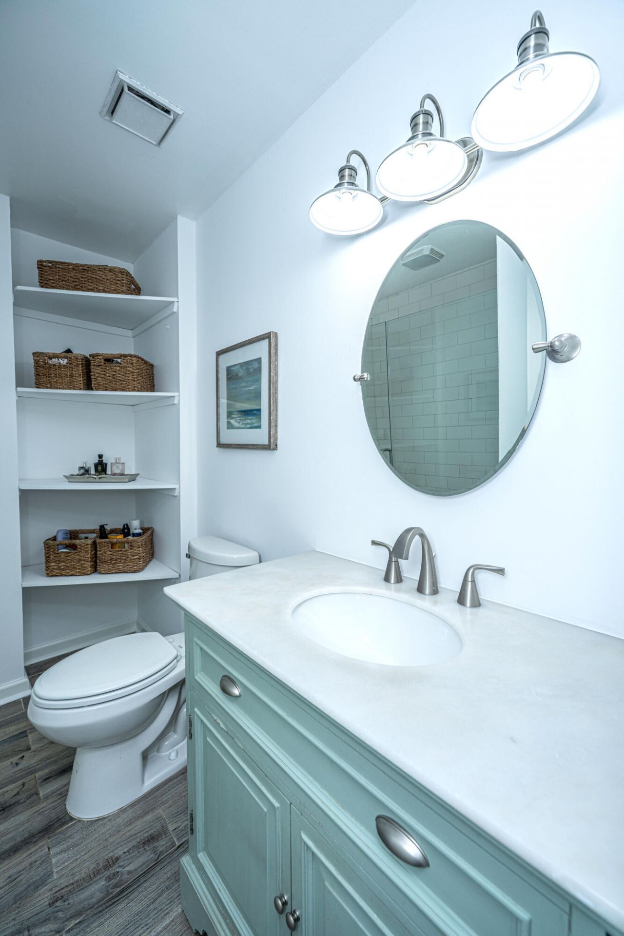 1382 W Point Drive Photo 28