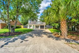 1382 W Point Drive photo 4