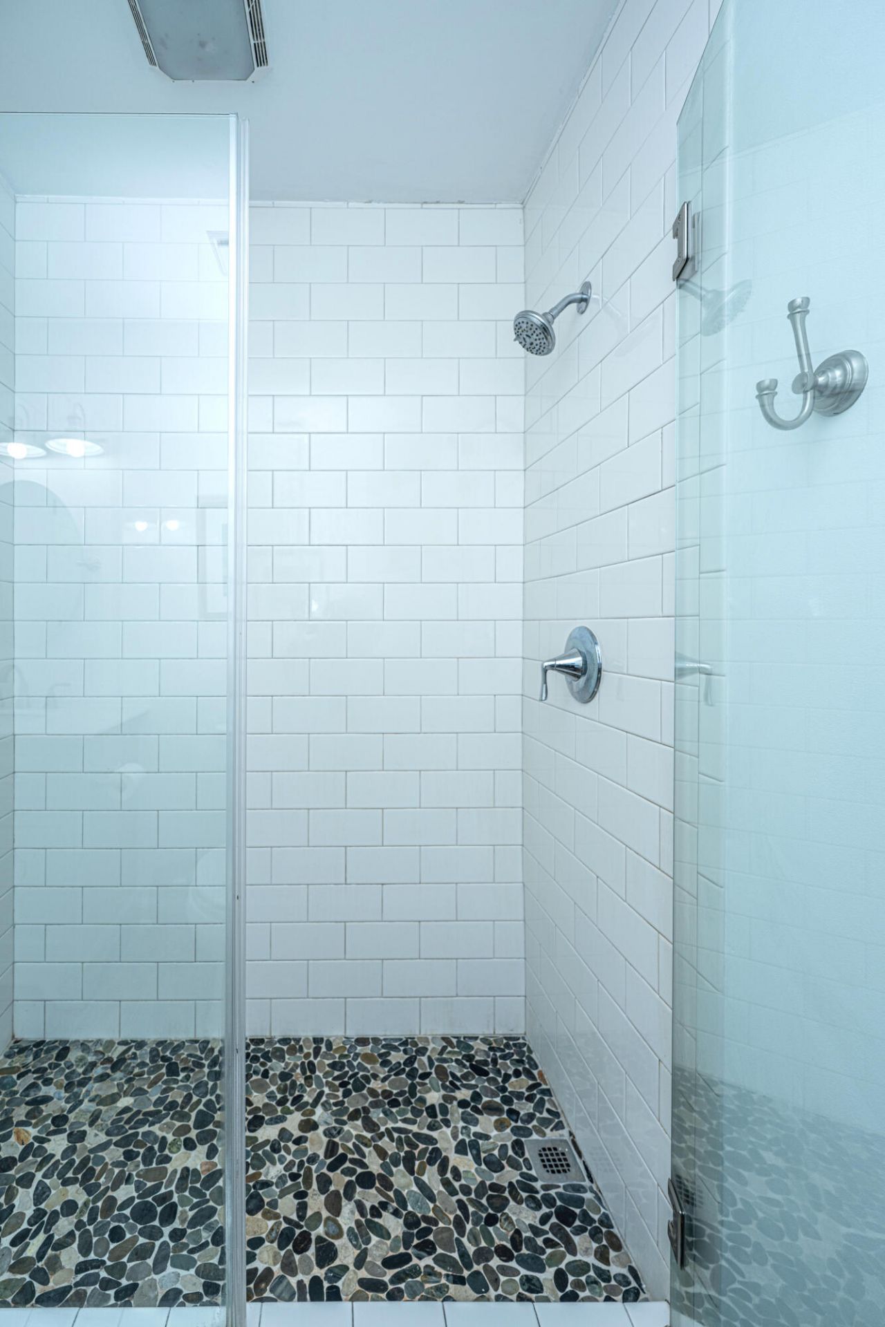 1382 W Point Drive Photo 30