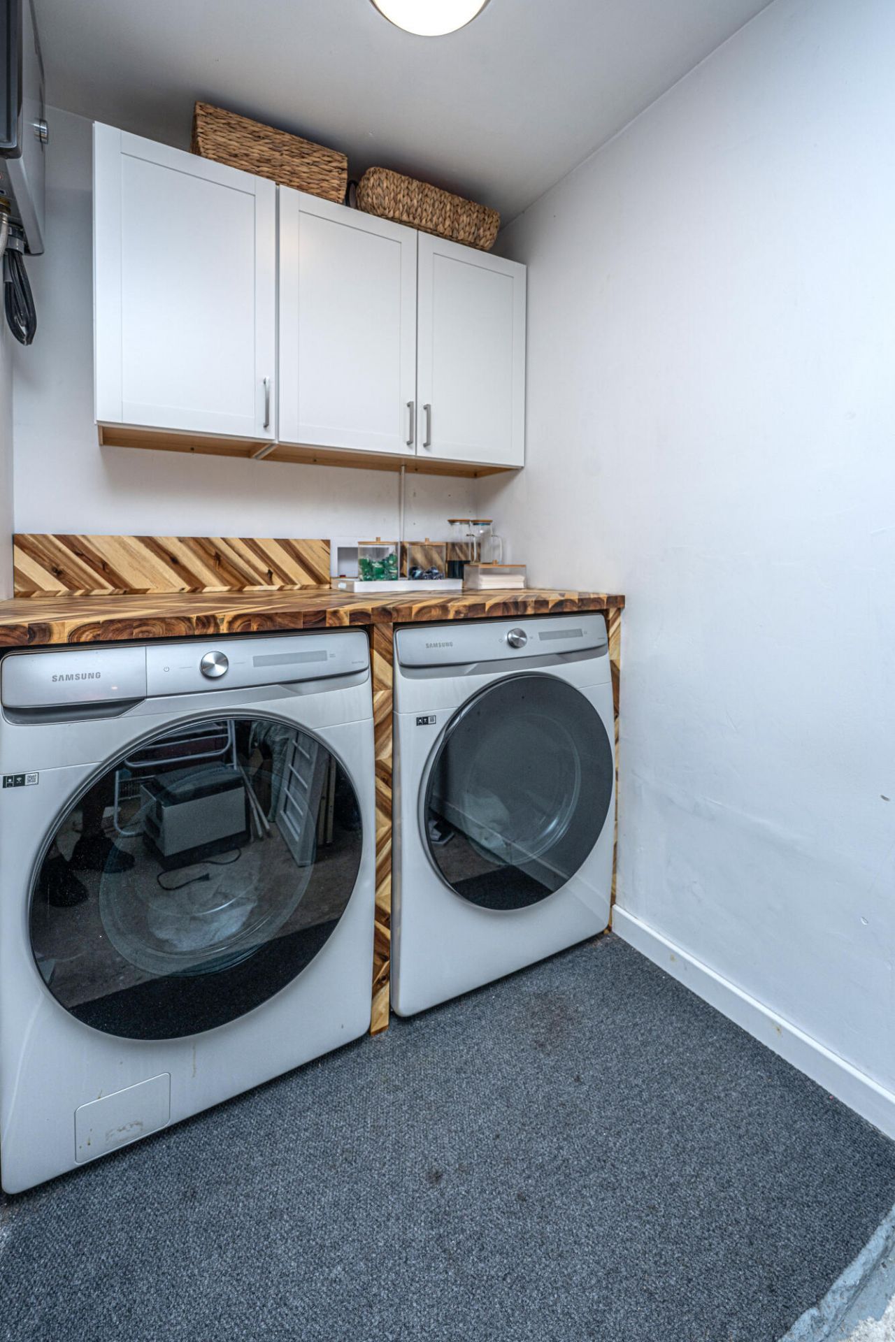 1382 W Point Drive Photo 32