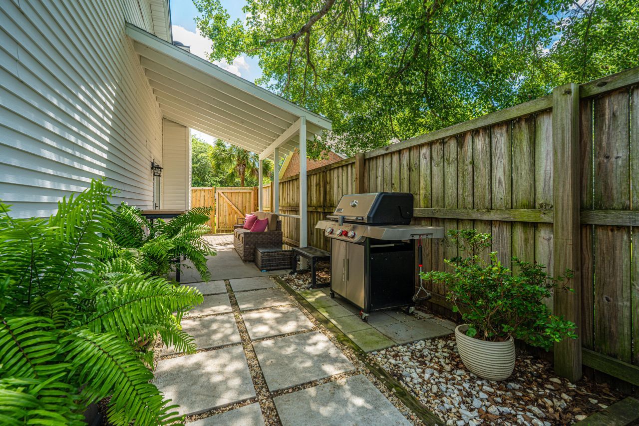 1382 W Point Drive Photo 35