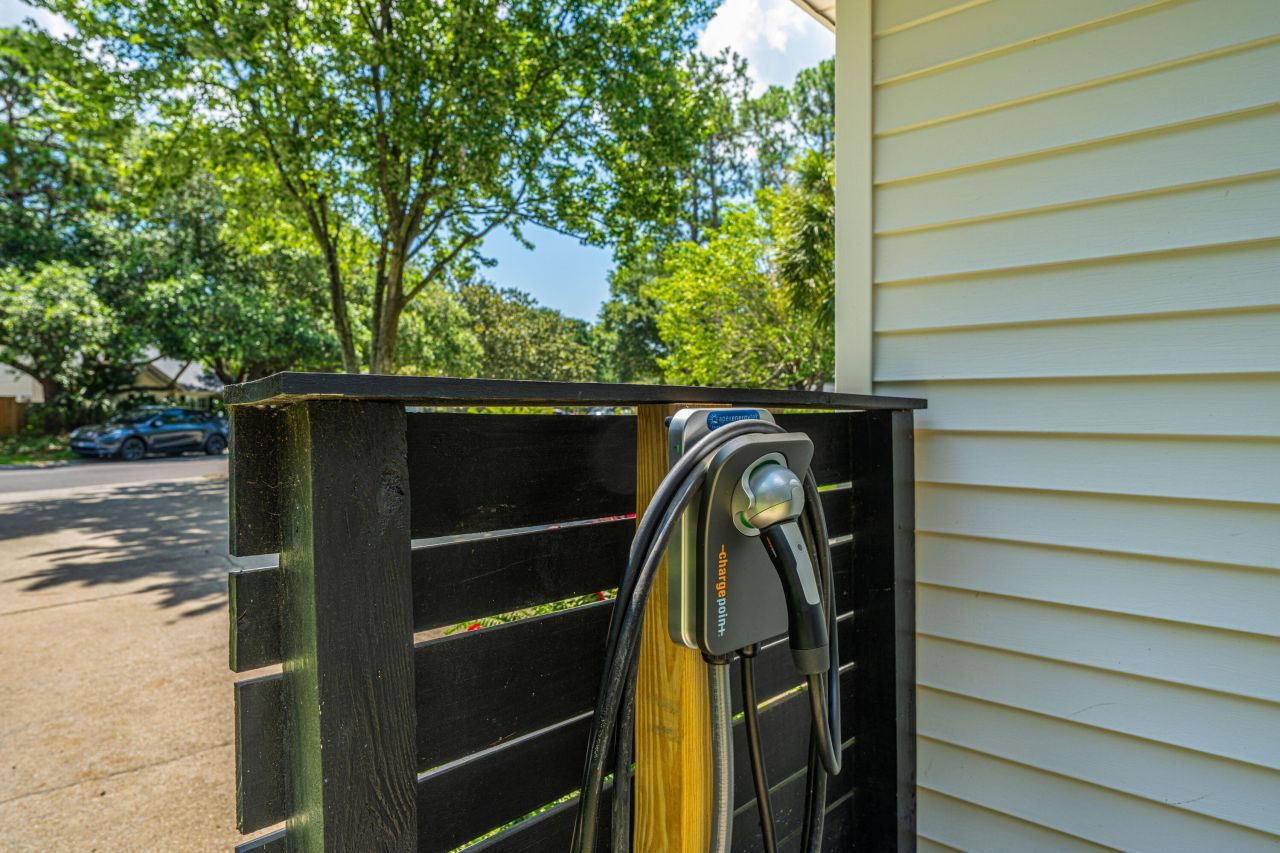 1382 W Point Drive Photo 39