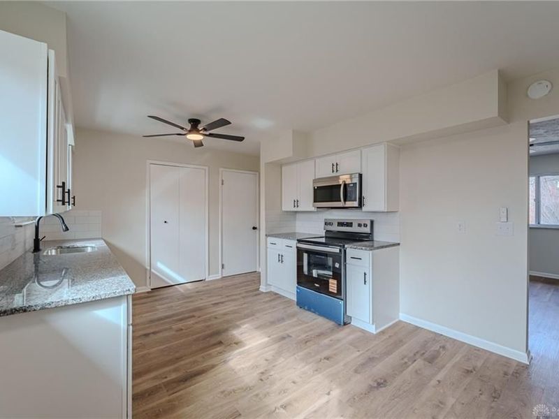 4708 Lefferson Road, Middletown, OH 45044 Photo 10