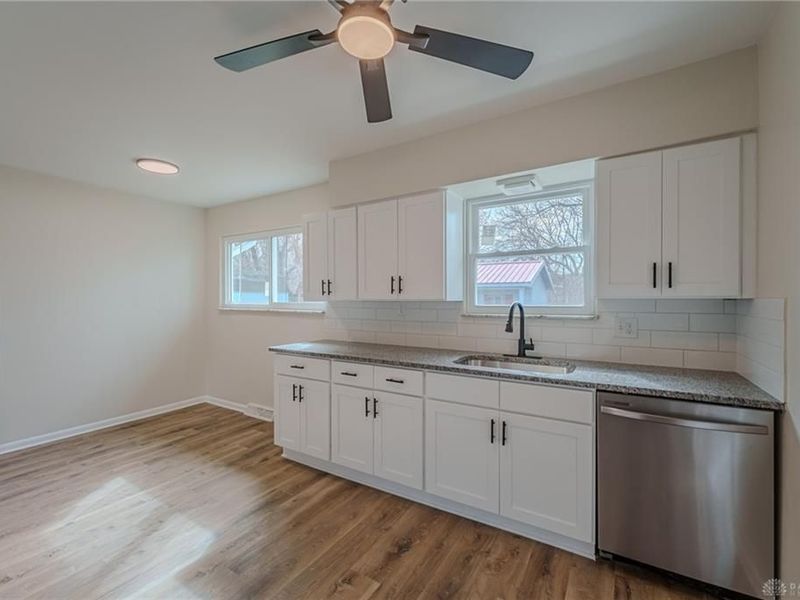 4708 Lefferson Road, Middletown, OH 45044 Photo 11