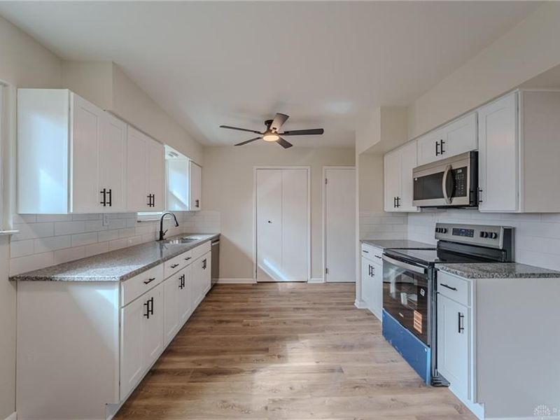 4708 Lefferson Road, Middletown, OH 45044 Photo 12