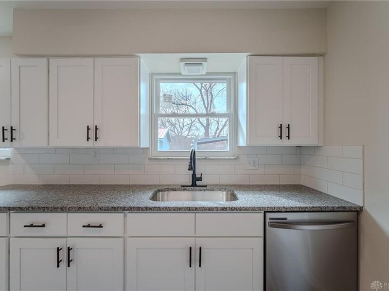 4708 Lefferson Road, Middletown, OH 45044 Photo 13