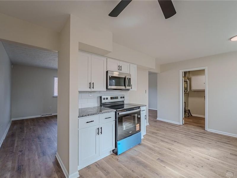 4708 Lefferson Road, Middletown, OH 45044 Photo 14